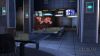 Alpha Protocol - 18